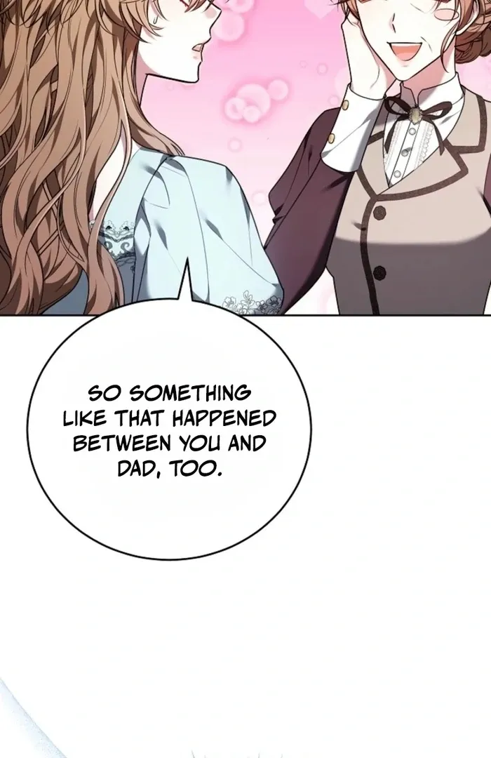 Read 101st Confession chapter 25 image 129 on Lezhin