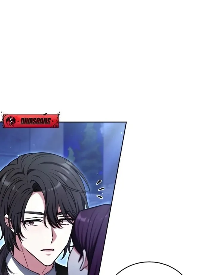 Read 101st Confession chapter 25 image 13 on Lezhin