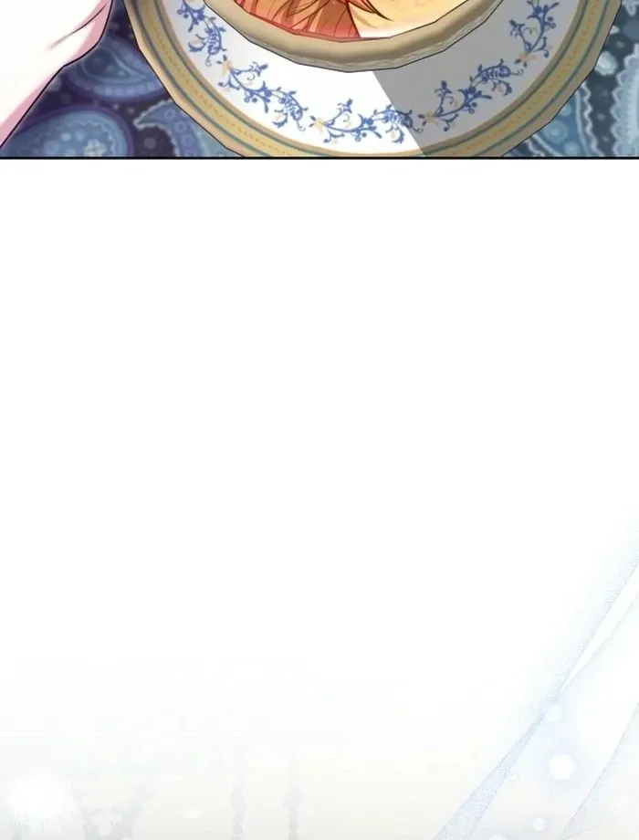 Read 101st Confession chapter 25 image 131 on Lezhin