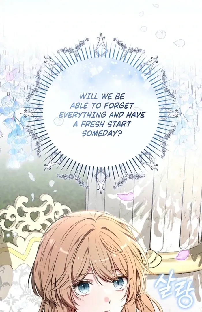 Read 101st Confession chapter 25 image 133 on Lezhin