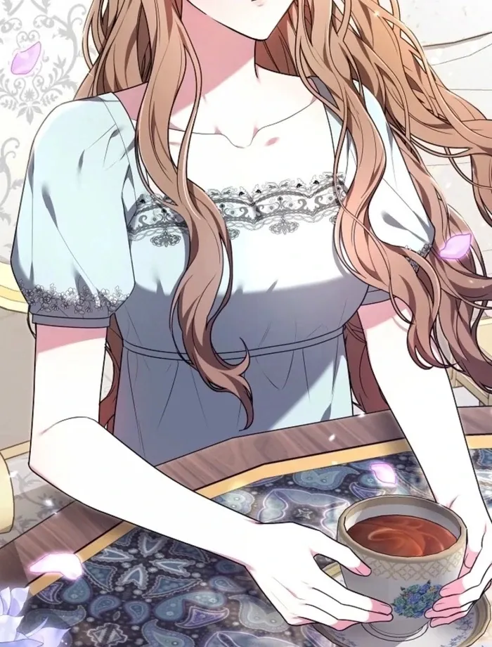 Read 101st Confession chapter 25 image 134 on Lezhin
