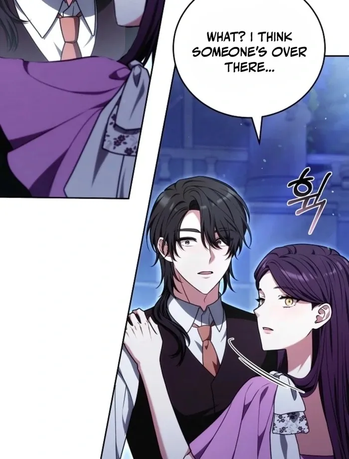 Read 101st Confession chapter 25 image 14 on Lezhin