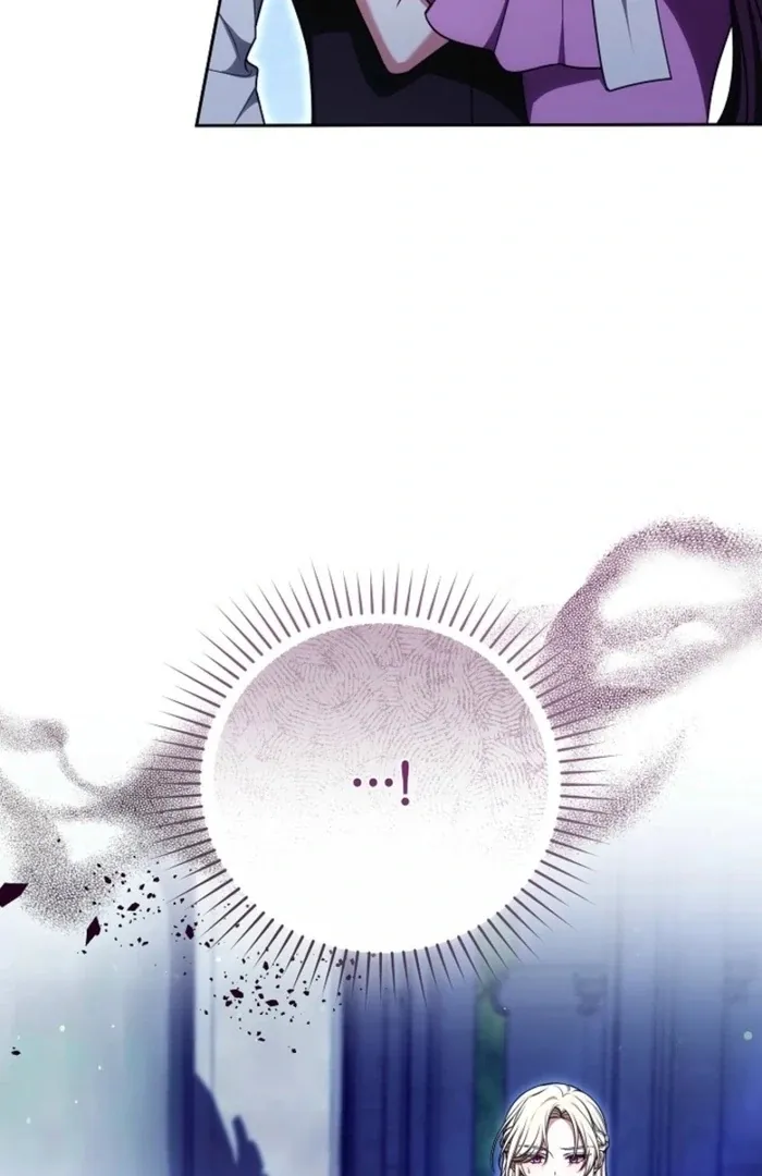 Read 101st Confession chapter 25 image 15 on Lezhin