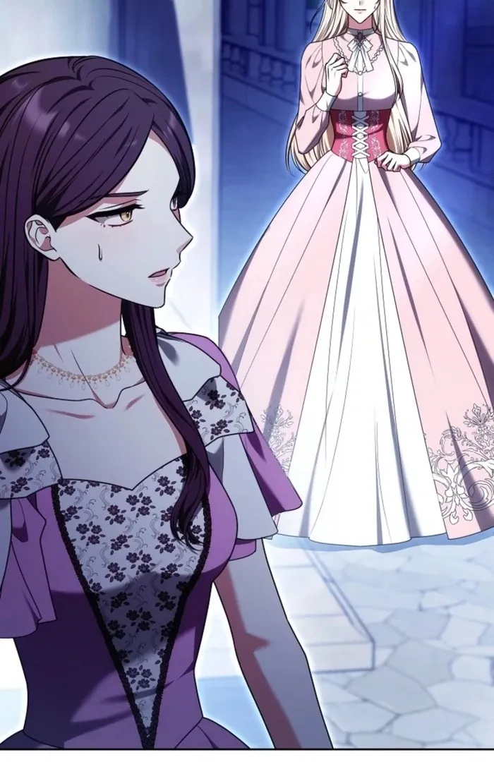 Read 101st Confession chapter 25 image 16 on Lezhin