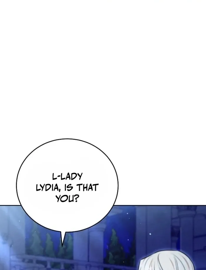 Read 101st Confession chapter 25 image 17 on Lezhin