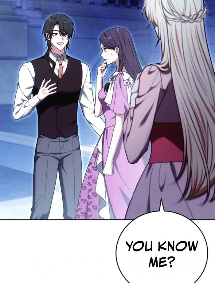 Read 101st Confession chapter 25 image 18 on Lezhin