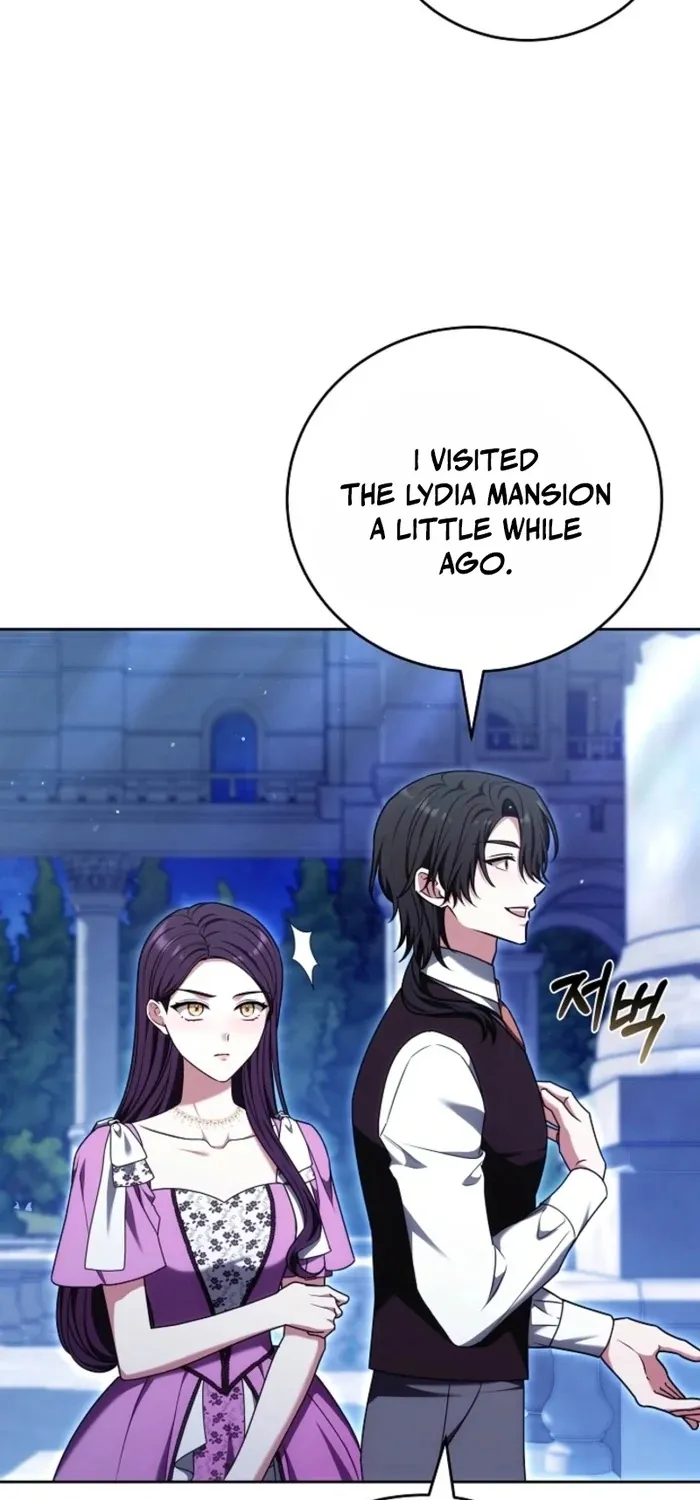 Read 101st Confession chapter 25 image 19 on Lezhin