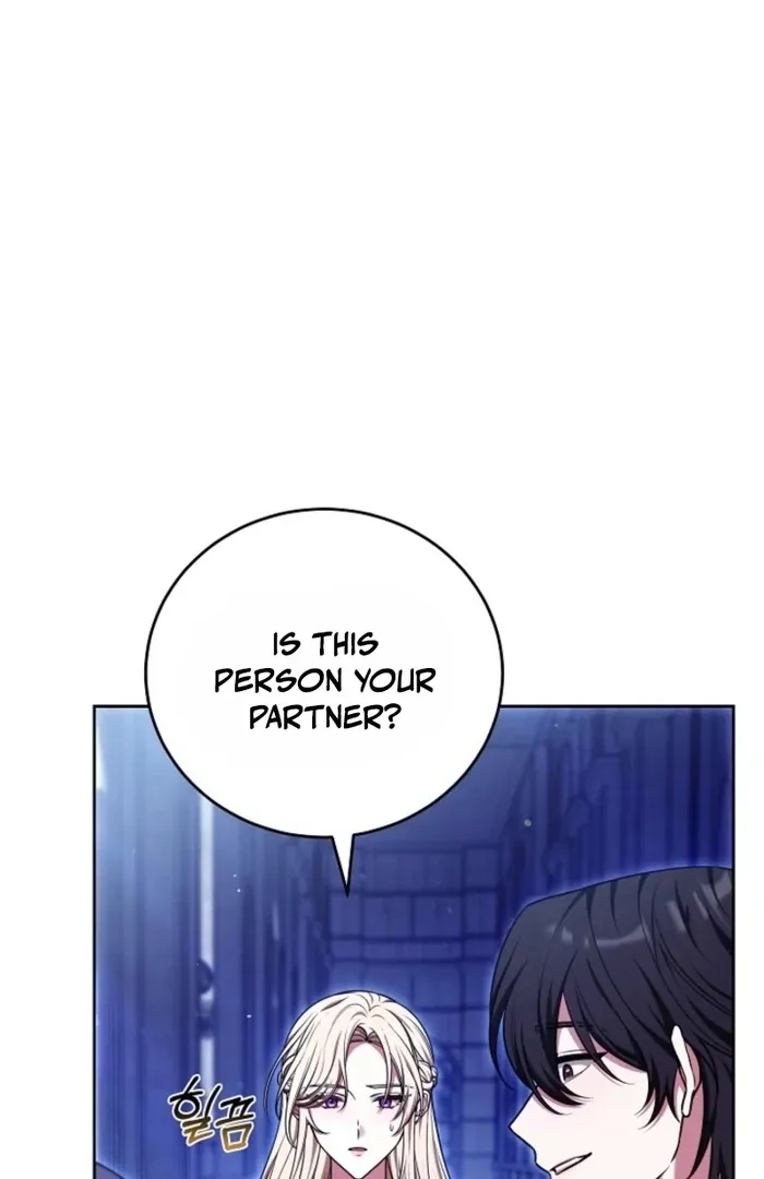 Read 101st Confession chapter 25 image 21 on Lezhin