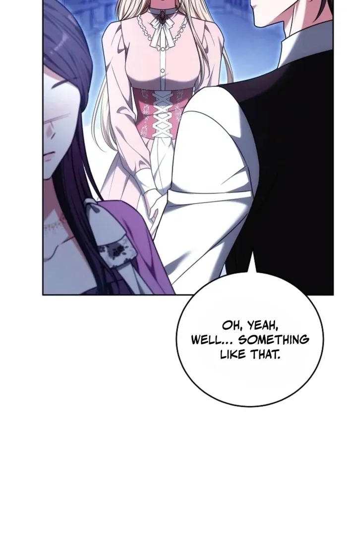 Read 101st Confession chapter 25 image 22 on Lezhin