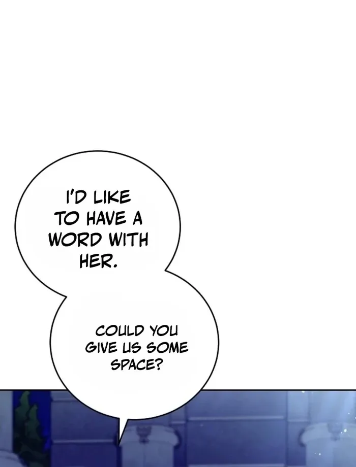 Read 101st Confession chapter 25 image 23 on Lezhin