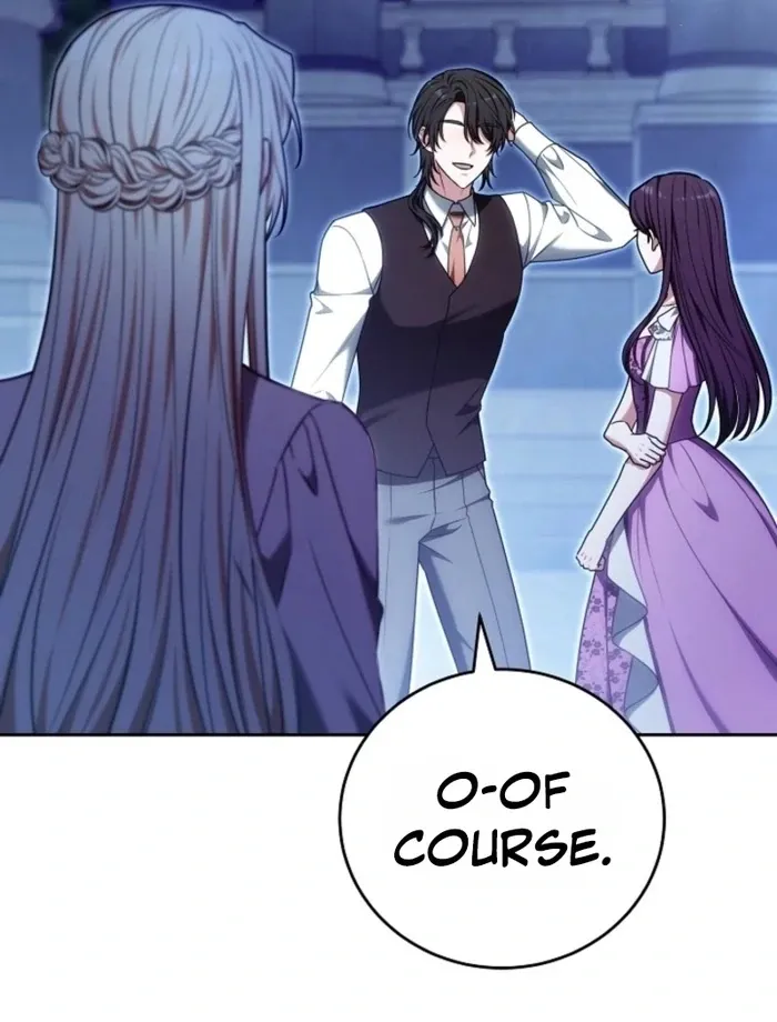 Read 101st Confession chapter 25 image 24 on Lezhin