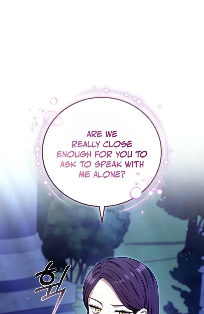 Read 101st Confession chapter 25 image 26 on Lezhin
