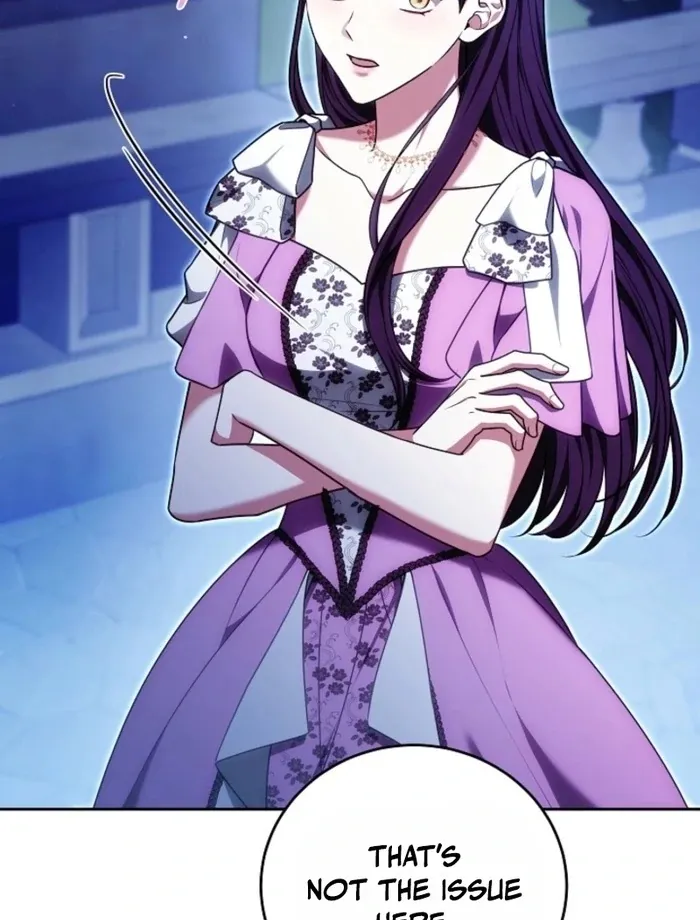 Read 101st Confession chapter 25 image 27 on Lezhin