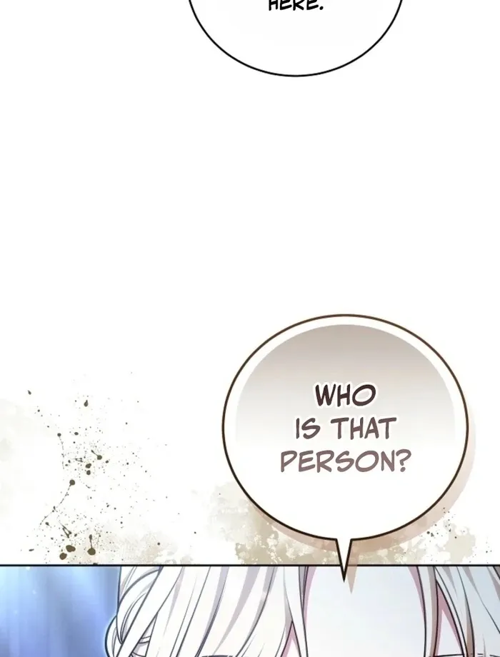 Read 101st Confession chapter 25 image 28 on Lezhin