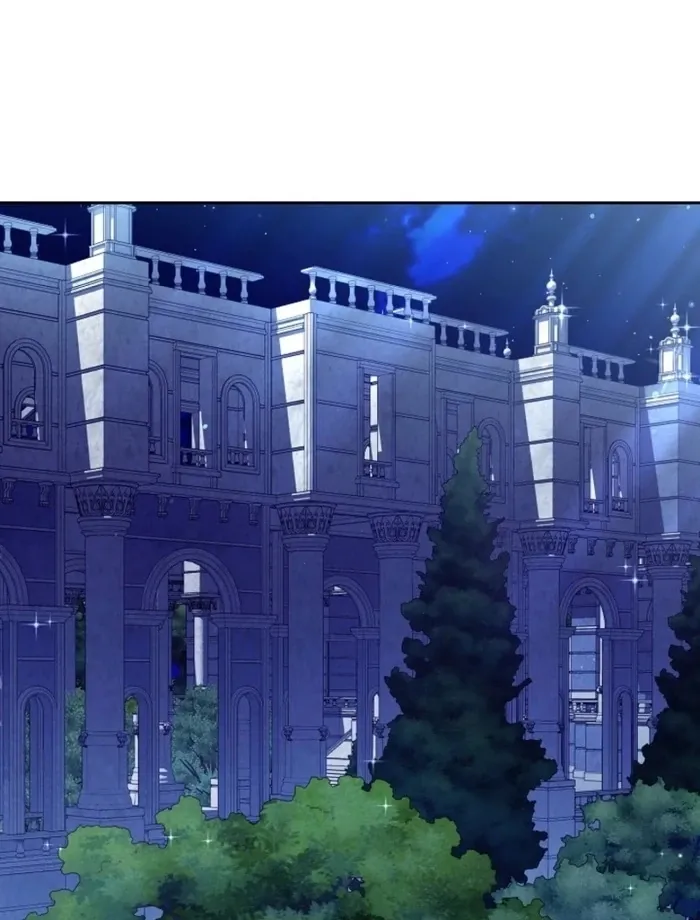 Read 101st Confession chapter 25 image 3 on Lezhin