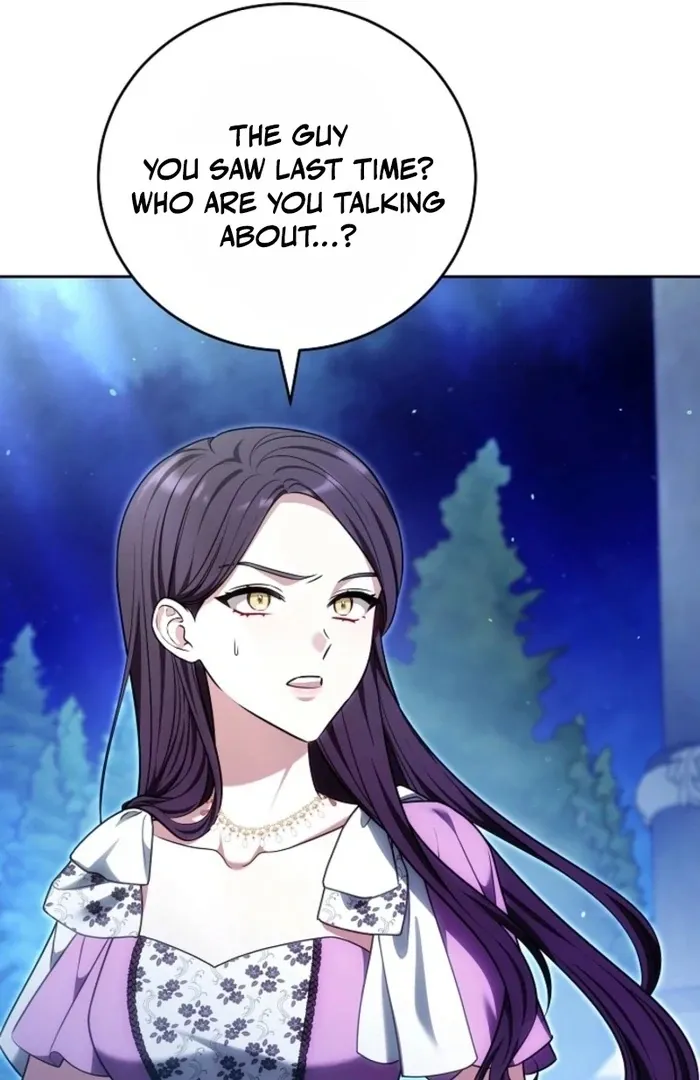 Read 101st Confession chapter 25 image 30 on Lezhin