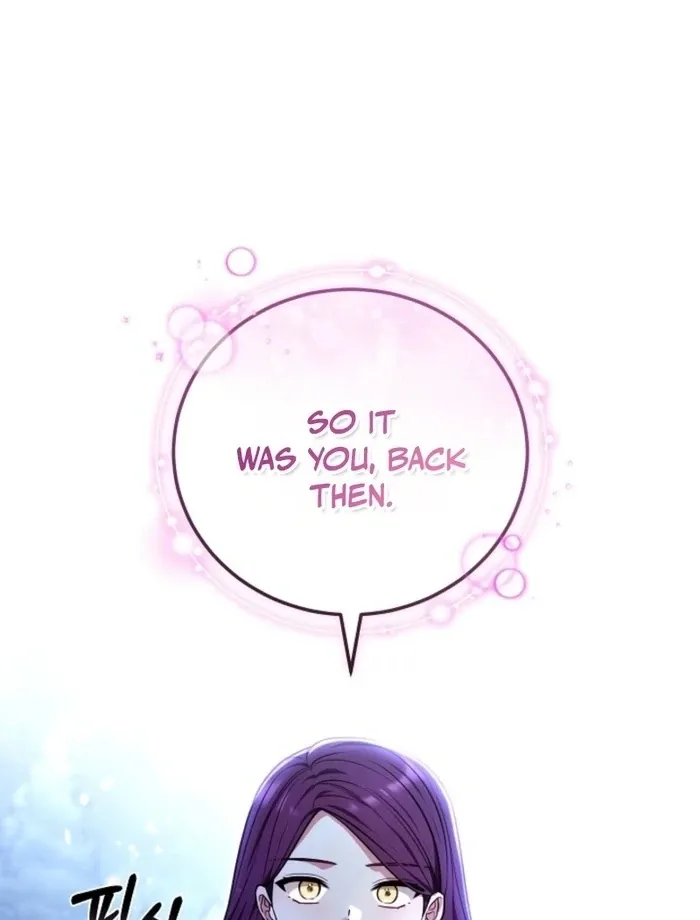 Read 101st Confession chapter 25 image 32 on Lezhin