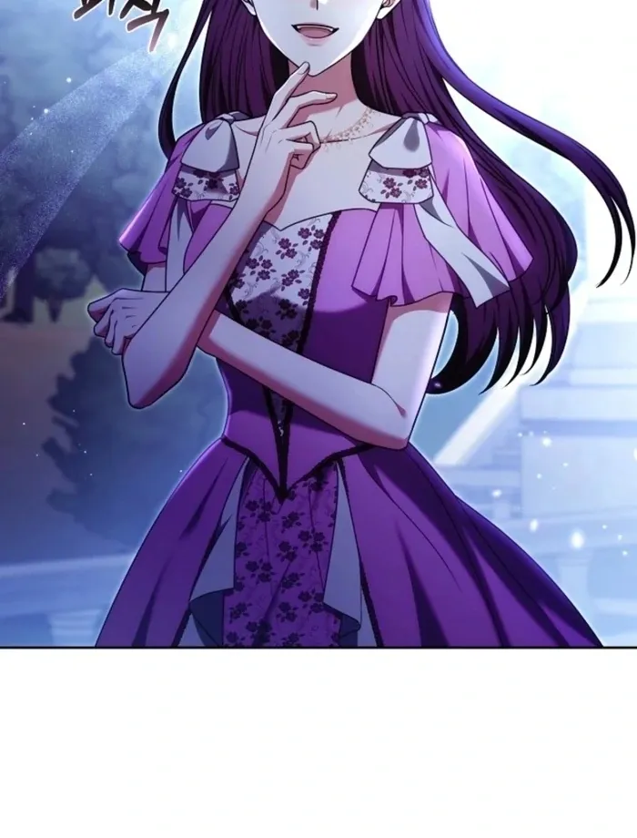 Read 101st Confession chapter 25 image 33 on Lezhin