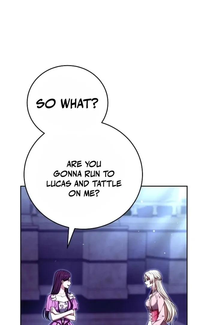 Read 101st Confession chapter 25 image 34 on Lezhin