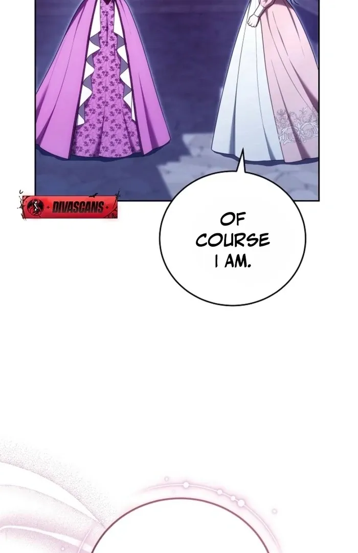 Read 101st Confession chapter 25 image 35 on Lezhin