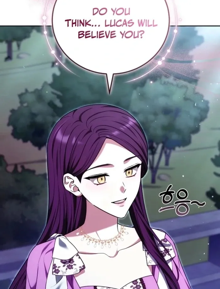 Read 101st Confession chapter 25 image 36 on Lezhin