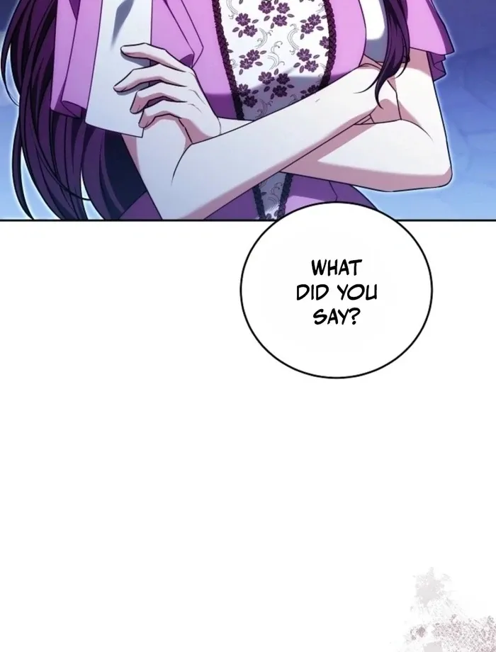 Read 101st Confession chapter 25 image 37 on Lezhin