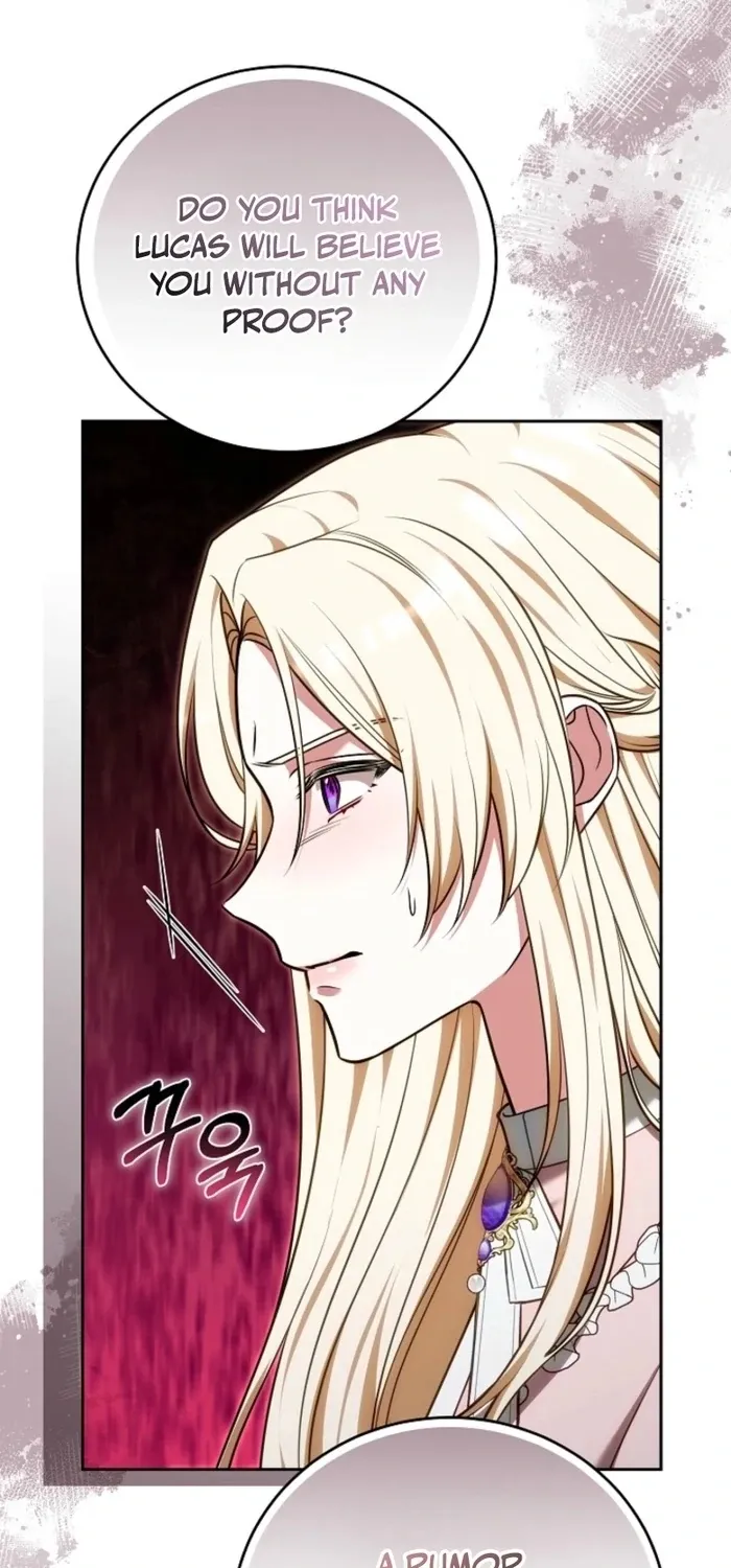 Read 101st Confession chapter 25 image 38 on Lezhin