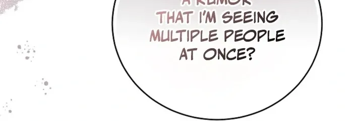 Read 101st Confession chapter 25 image 39 on Lezhin