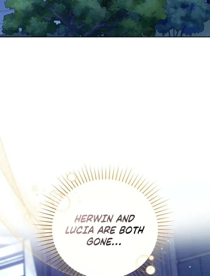 Read 101st Confession chapter 25 image 4 on Lezhin
