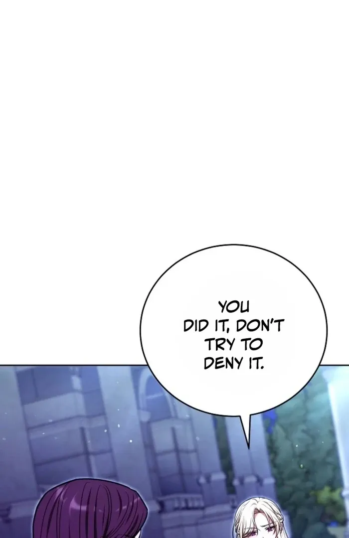 Read 101st Confession chapter 25 image 40 on Lezhin
