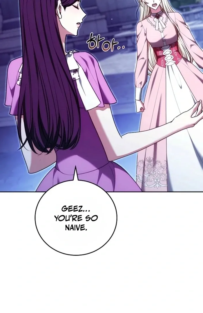 Read 101st Confession chapter 25 image 41 on Lezhin