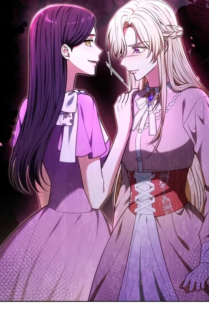 Read 101st Confession chapter 25 image 44 on Lezhin