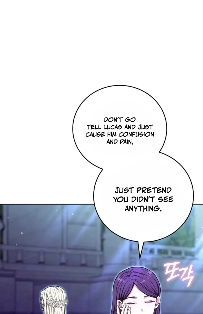 Read 101st Confession chapter 25 image 45 on Lezhin