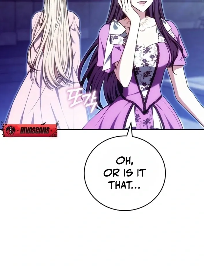 Read 101st Confession chapter 25 image 46 on Lezhin