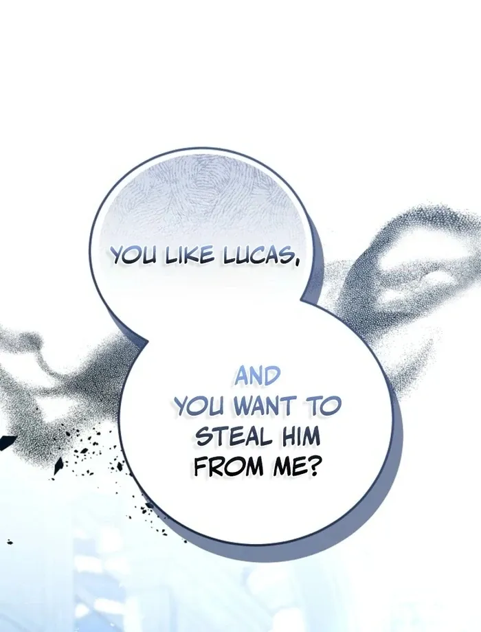 Read 101st Confession chapter 25 image 47 on Lezhin