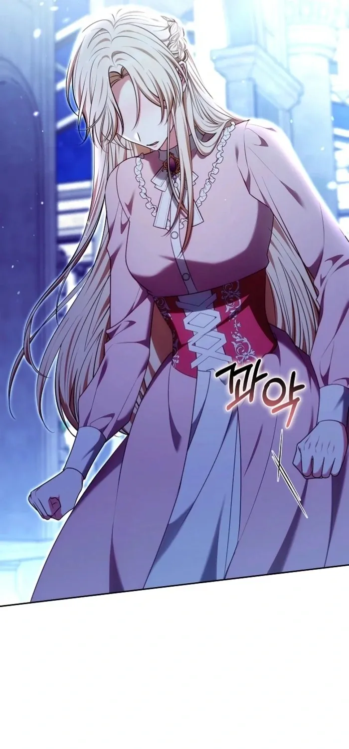 Read 101st Confession chapter 25 image 48 on Lezhin