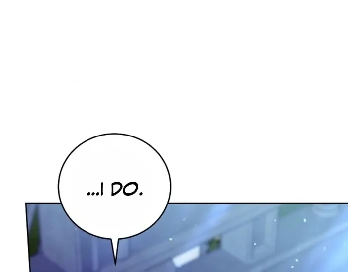 Read 101st Confession chapter 25 image 49 on Lezhin