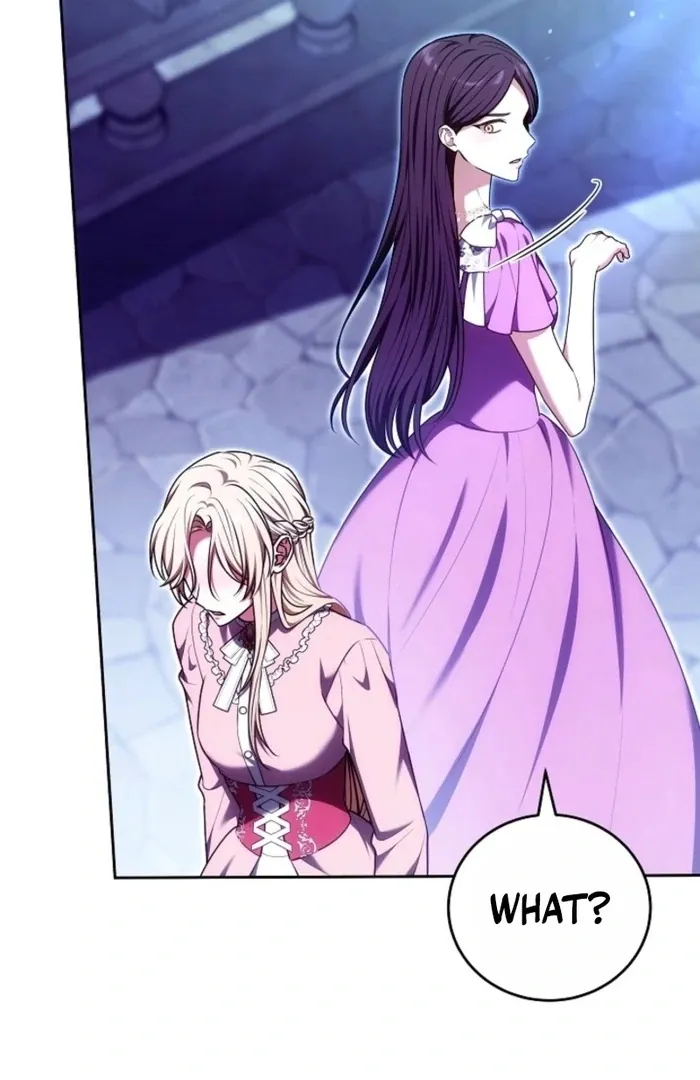Read 101st Confession chapter 25 image 50 on Lezhin