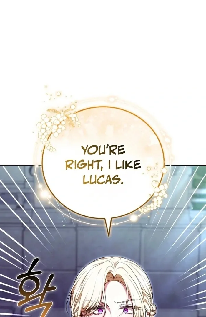 Read 101st Confession chapter 25 image 51 on Lezhin