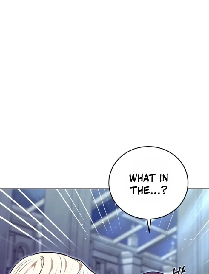Read 101st Confession chapter 25 image 53 on Lezhin