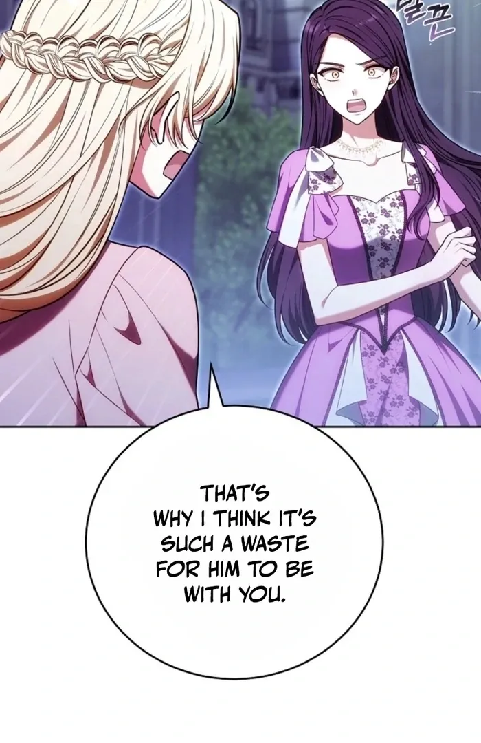 Read 101st Confession chapter 25 image 54 on Lezhin