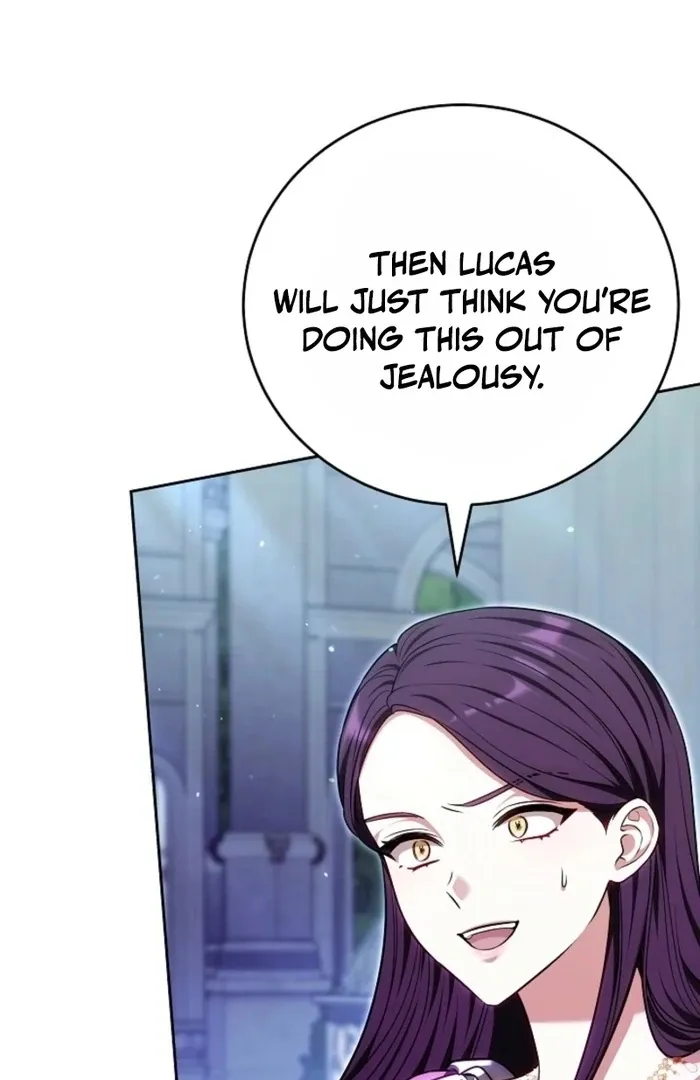 Read 101st Confession chapter 25 image 55 on Lezhin