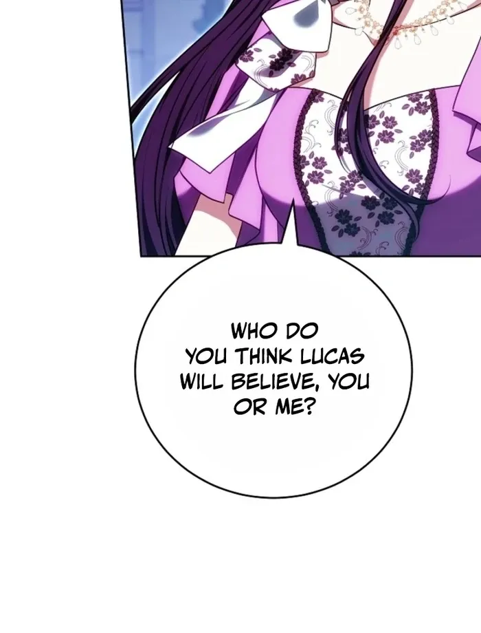 Read 101st Confession chapter 25 image 56 on Lezhin