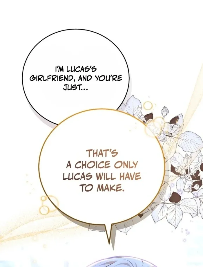 Read 101st Confession chapter 25 image 57 on Lezhin