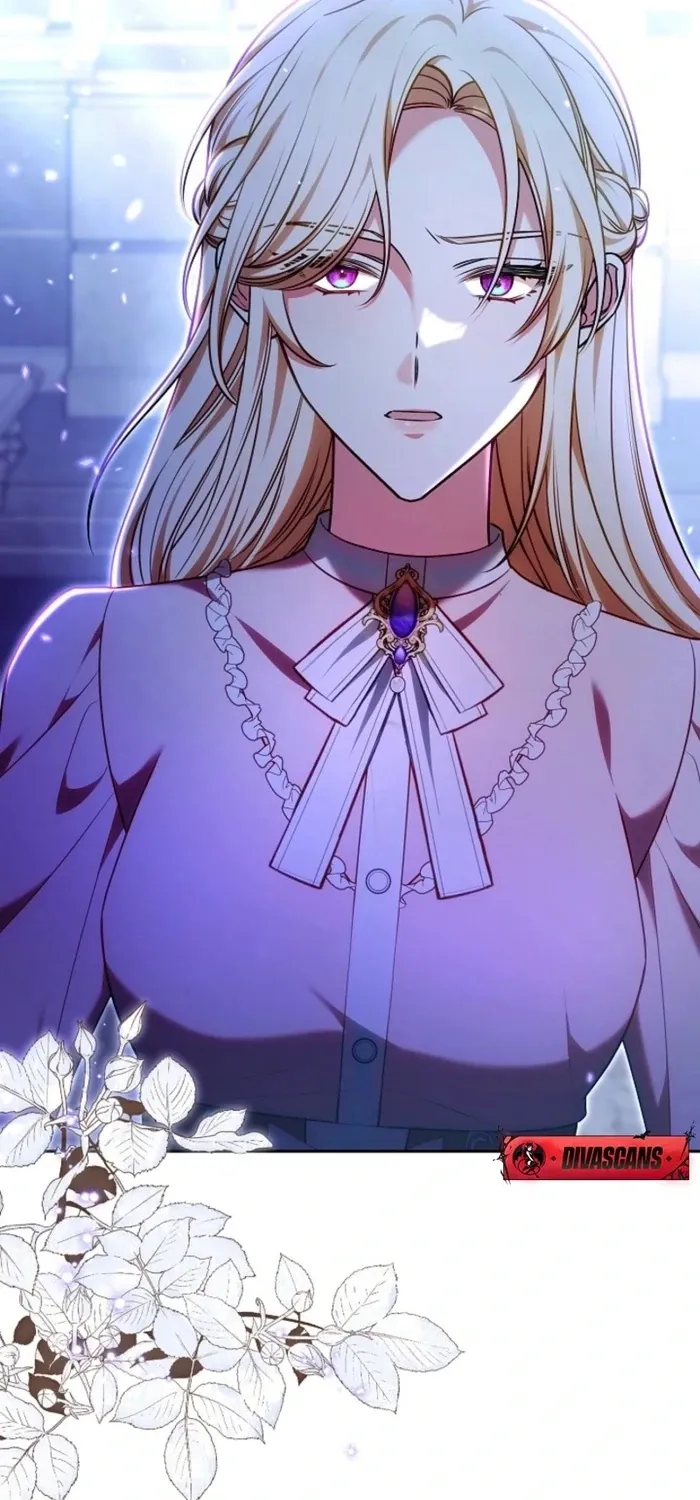 Read 101st Confession chapter 25 image 58 on Lezhin