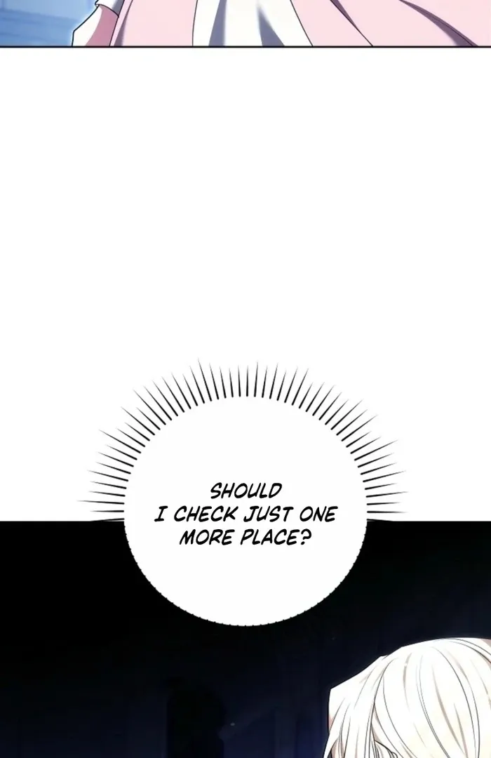 Read 101st Confession chapter 25 image 6 on Lezhin