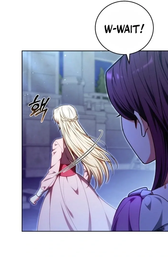 Read 101st Confession chapter 25 image 60 on Lezhin
