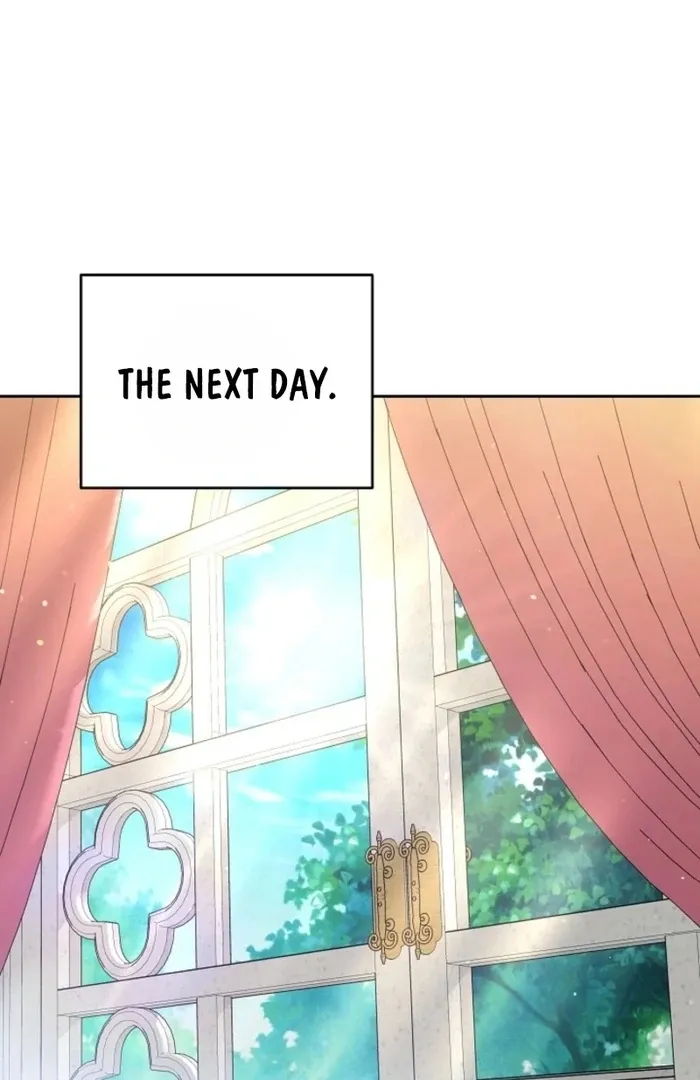 Read 101st Confession chapter 25 image 64 on Lezhin