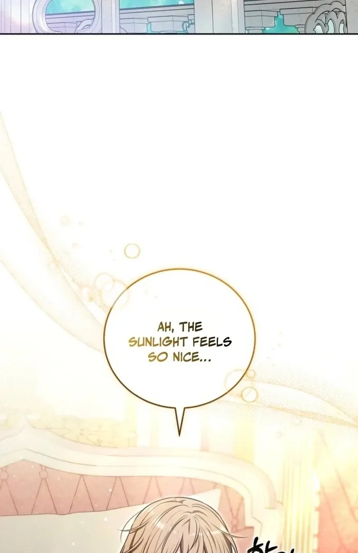 Read 101st Confession chapter 25 image 65 on Lezhin