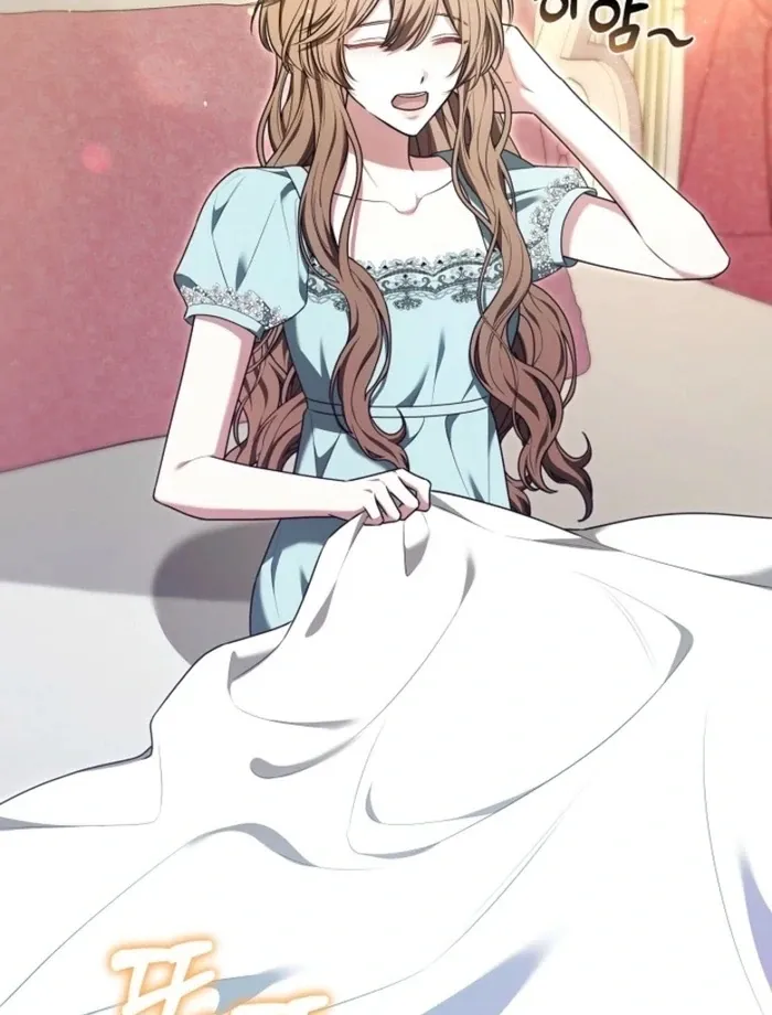 Read 101st Confession chapter 25 image 66 on Lezhin